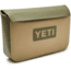 Yeti Hopper Sidekick Dry, Field Tan, 18060130004