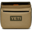Yeti Hopper Sidekick Dry, Field Tan, 18060130004