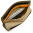 Yeti Hopper Sidekick Dry, Field Tan, 18060130004