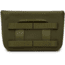 Yeti Hopper Sidekick Dry, Field Tan, 18060130004