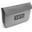 Yeti Hopper Sidekick Dry, Fog Gray, 18060130003