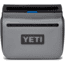 Yeti Hopper Sidekick Dry, Fog Gray, 18060130003