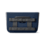 Yeti Hopper SideKick Dry, Navy, 8 oz, 18050125050