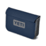 Yeti Hopper SideKick Dry, Navy, 8 oz, 18050125050