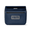 Yeti Hopper SideKick Dry, Navy, 8 oz, 18050125050