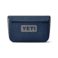 Yeti Hopper SideKick Dry, Navy, 8 oz, 18050125050
