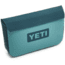 Yeti Hopper SideKick Dry, River Green, 18050130001