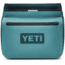 Yeti Hopper SideKick Dry, River Green, 18050130001