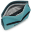Yeti Hopper SideKick Dry, River Green, 18050130001