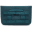 Yeti Hopper SideKick Dry, River Green, 18050130001