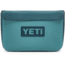 Yeti Hopper SideKick Dry, River Green, 18050130001
