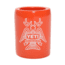 Yeti Horn, Fin, and Feather Can Insulator-Orange