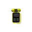 Yeti LoadOut GoBox 15 Gear Case, Firefly Yellow, 15 L, 26010000382