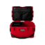 Yeti LoadOut GoBox 30 2.0 Gear Case, Rescue Red, 30 L, 26010000390