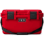 Yeti LoadOut GoBox 30 2.0 Gear Case, Rescue Red, 30 L, 26010000390