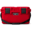 Yeti LoadOut GoBox 30 2.0 Gear Case, Rescue Red, 30 L, 26010000390