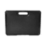 Yeti LoadOut GoBox 30 Divider, 26010000027, 26010000027