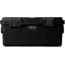 Yeti LoadOut GoBox 60, Black, 26010000552