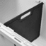 Yeti LoadOut GoBox 60 Divider, 60 L, 26010000220