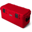 Yeti LoadOut GoBox 60, Rescue Red, 60 L, 26010000391