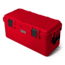Yeti LoadOut GoBox 60, Rescue Red, 60 L, 26010000391