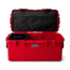 Yeti LoadOut GoBox 60, Rescue Red, 60 L, 26010000391