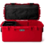Yeti LoadOut GoBox 60, Rescue Red, 60 L, 26010000391