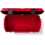 Yeti LoadOut GoBox 60, Rescue Red, 60 L, 26010000391