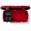Yeti LoadOut GoBox 60, Rescue Red, 60 L, 26010000391