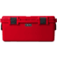 Yeti LoadOut GoBox 60, Rescue Red, 60 L, 26010000391