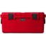 Yeti LoadOut GoBox 60, Rescue Red, 60 L, 26010000391