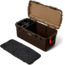 Yeti LoadOut GoBox 60, Wetlands Brown, 26010000693