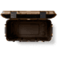 Yeti LoadOut GoBox 60, Wetlands Brown, 26010000693