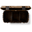 Yeti LoadOut GoBox 60, Wetlands Brown, 26010000693