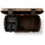 Yeti LoadOut GoBox 60, Wetlands Brown, 26010000693