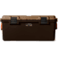 Yeti LoadOut GoBox 60, Wetlands Brown, 26010000693