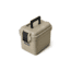 Yeti LoadOut GoBox Gear Case 15, Tan, 26010000534