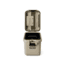 Yeti LoadOut GoBox Gear Case 15, Tan, 26010000534