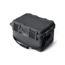 Yeti LoadOut GoBox Gear Case 30, Charcoal, 26010000536