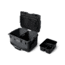 Yeti LoadOut GoBox Gear Case 30, Charcoal, 26010000536