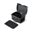 Yeti LoadOut GoBox Gear Case 30, Charcoal, 26010000536