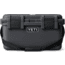 Yeti LoadOut GoBox Gear Case 30, Charcoal, 26010000536
