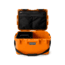 Yeti LoadOut GoBox Gear Case 30, King Crab Orange, 26010000539