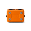Yeti LoadOut GoBox Gear Case 30, King Crab Orange, 26010000539