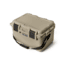 Yeti LoadOut GoBox Gear Case 30, Tan, 26010000538