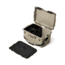 Yeti LoadOut GoBox Gear Case 30, Tan, 26010000538