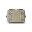 Yeti LoadOut GoBox Gear Case 30, Tan, 26010000538