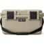 Yeti LoadOut GoBox Gear Case 30, Tan, 26010000538