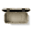 Yeti LoadOut GoBox Gear Case 60, Tan, 26010000542