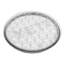 Yeti LoadOut Lid for LoadOut Bucket, YLOBL